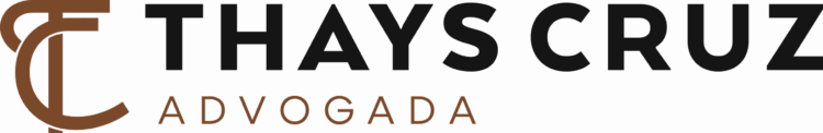Thays Cruz – Advogada